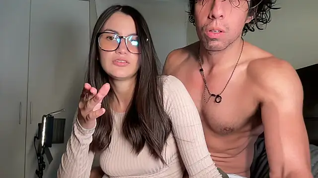 beranco19 online show from March 2026 03:18:02 PM