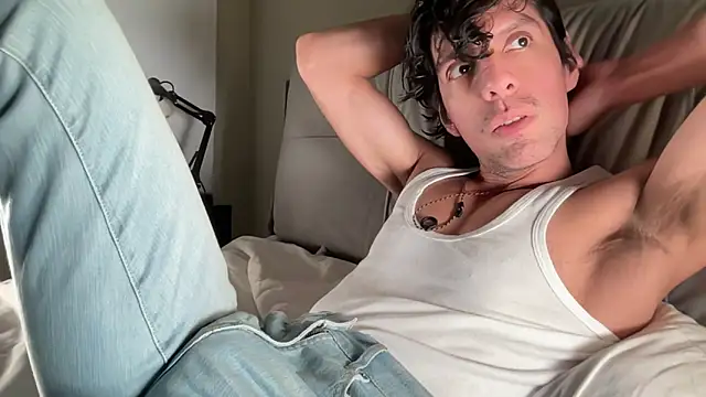 beranco19 online show from April 2026 02:51:02 AM