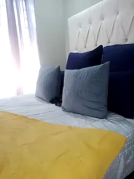 SQUITBOOTY online show from February 2025 06:48:01 AM