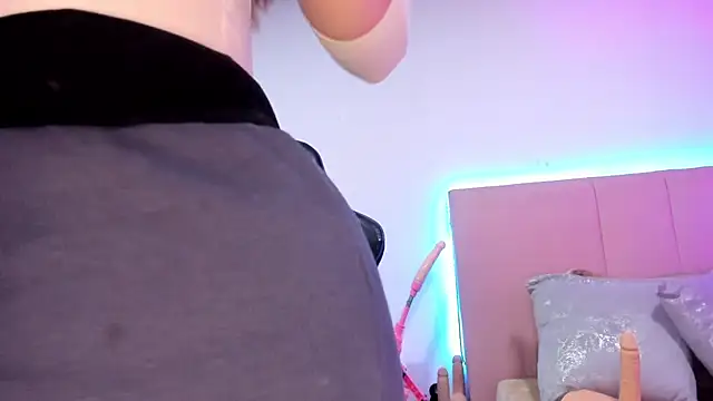 melani xc online show from November 2025 03:34:01 PM