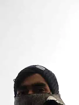 ThethunderPo online show from January 2025 02:14:02 AM