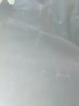 ThethunderPo online show from November 2025 06:35:02 AM