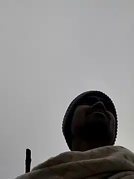 ThethunderPo online show from January 2026 05:53:02 AM