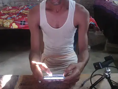 Snapshot of ThethunderPo chatting on April 2026 10:58:02 AM ThethunderPo online show from April 2026 10:58:02 AM