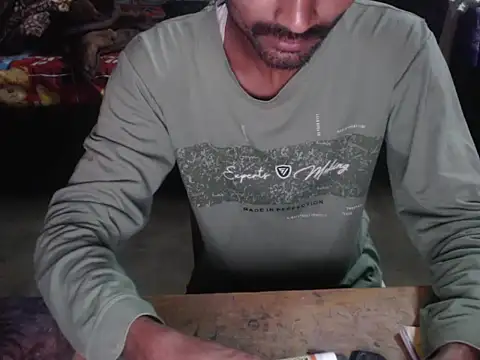 Snapshot of ThethunderPo chatting on May 2026 04:23:01 PM ThethunderPo online show from May 2026 04:23:01 PM