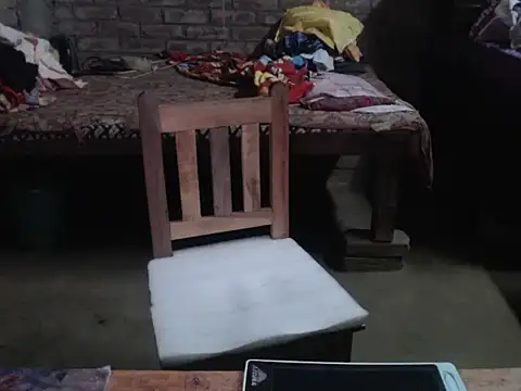 Snapshot of ThethunderPo chatting on May 2026 04:23:02 PM ThethunderPo online show from May 2026 04:23:02 PM