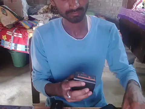 Snapshot of ThethunderPo chatting on June 2026 07:02:02 AM ThethunderPo online show from June 2026 07:02:02 AM