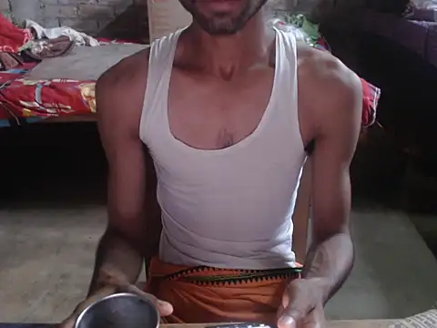 Snapshot of ThethunderPo chatting on June 2026 12:41:02 AM ThethunderPo online show from June 2026 12:41:02 AM