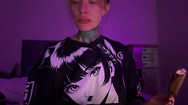 airgeadx online show from February 2026 01:20:02 AM