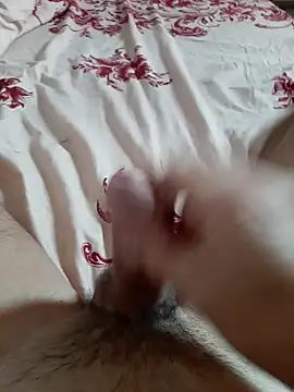 INDRAGOSTITUL online show from October 2025 07:12:02 AM