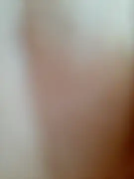 INDRAGOSTITUL online show from November 2025 06:25:02 AM