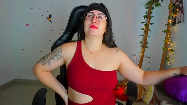 Susan Foxx online show from February 2026 01:31:02 PM