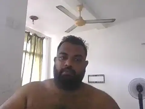 FatCockBoySL online show from December 2024 03:58:01 AM