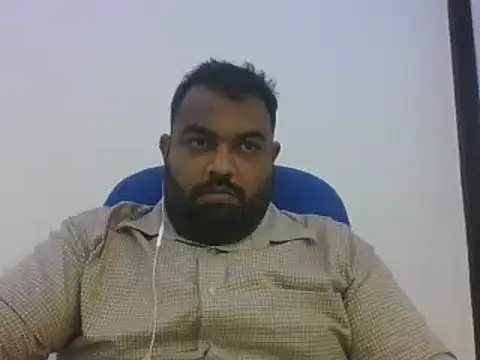 FatCockBoySL online show from December 2024 11:58:01 AM