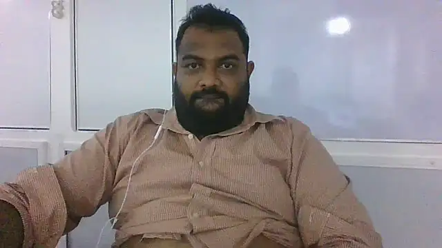 FatCockBoySL online show from December 2024 12:45:02 PM