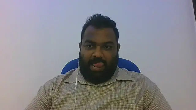 FatCockBoySL online show from December 2024 10:48:01 AM