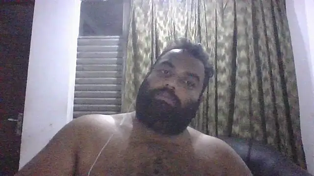 FatCockBoySL online show from February 2025 03:14:02 PM