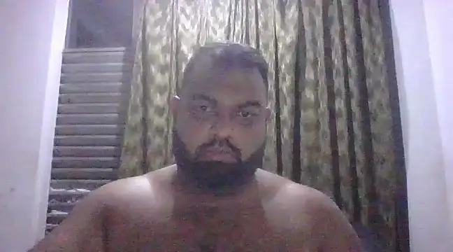 FatCockBoySL online show from February 2025 11:52:01 PM