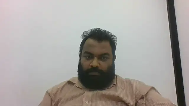 FatCockBoySL online show from October 2025 11:43:01 AM