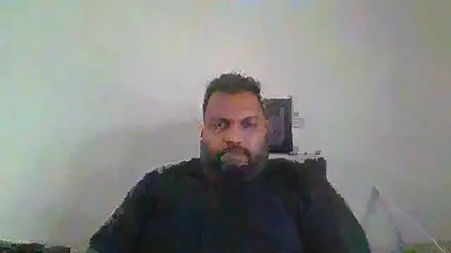 FatCockBoySL online show from February 2026 12:09:01 PM