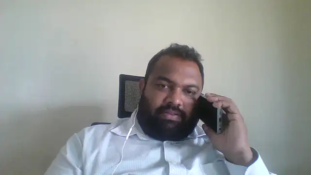 FatCockBoySL online show from April 2026 05:40:01 AM