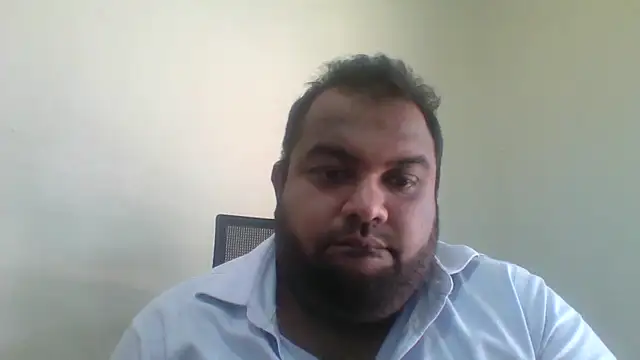 FatCockBoySL online show from April 2026 06:27:01 AM