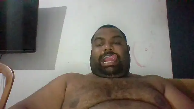 FatCockBoySL online show from June 2026 06:11:01 PM
