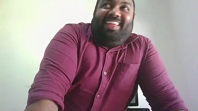 FatCockBoySL online show from July 2026 09:27:01 AM