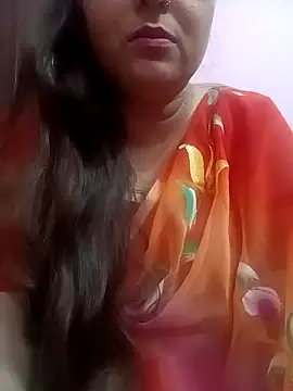 naughtymadam online show from December 2024 03:25:01 AM