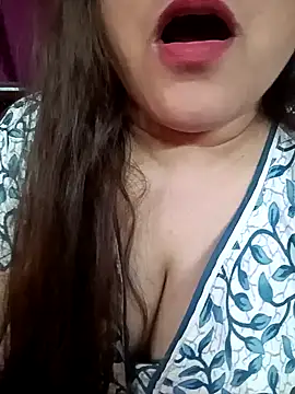 naughtymadam online show from February 2025 05:29:02 AM