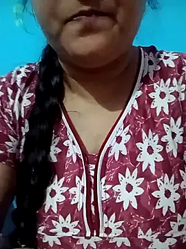 naughtymadam online show from March 2025 01:56:02 AM