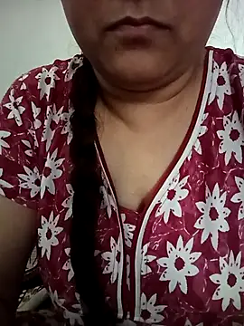 naughtymadam online show from March 2026 03:20:01 AM