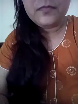 naughtymadam online show from March 2026 02:59:02 AM