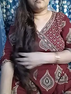 naughtymadam online show from July 2026 06:26:02 AM