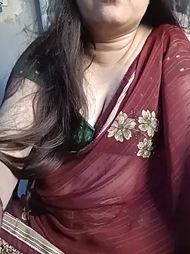 naughtymadam online show from July 2026 05:35:01 AM