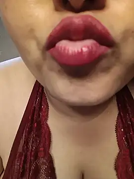 naughtymadam online show from July 2026 06:47:02 AM