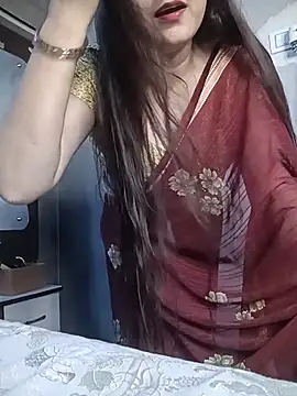 naughtymadam online show from July 2026 05:10:02 AM