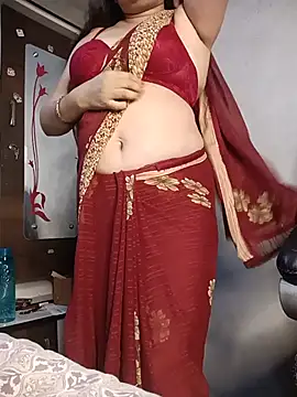 naughtymadam online show from July 2026 07:45:02 AM