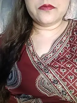 naughtymadam online show from July 2026 05:49:02 AM