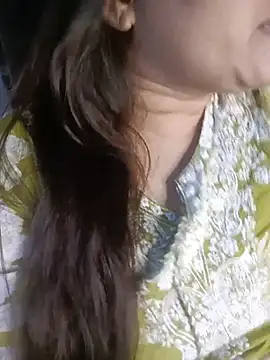 naughtymadam online show from July 2026 07:28:01 AM