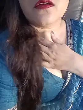 naughtymadam online show from July 2026 05:03:01 AM