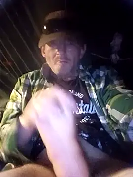 ROBERT0516 online show from February 2025 07:59:02 PM