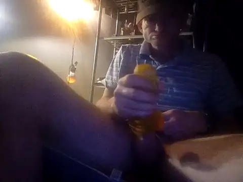 ROBERT0516 online show from March 2025 09:03:02 PM