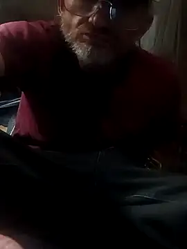 ROBERT0516 online show from September 2025 03:17:02 AM