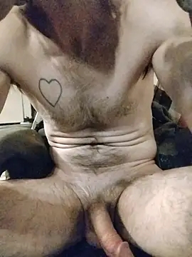 ROBERT0516 online show from February 2026 05:25:01 AM