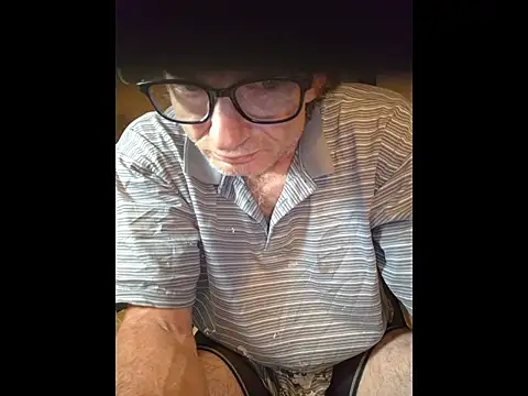 ROBERT0516 online show from July 2026 05:35:01 AM