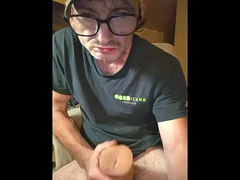 ROBERT0516 online show from July 2026 01:30:01 AM