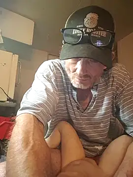 ROBERT0516 online show from July 2026 10:30:01 AM