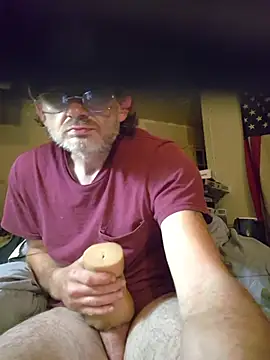 ROBERT0516 online show from July 2026 02:42:02 AM