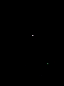 karthikck3 online show from November 2025 05:34:02 PM